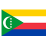 Union of the Comoros