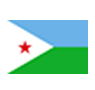 Republic of Djibouti