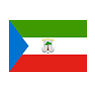 Rpublic of Equatorial Guinea