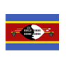 Kingdom of Eswatini