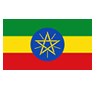 Federal Democratic Republic of Ethiopia