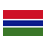 Republic of the Gambia