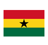 Republic of Ghana