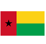 Republic of Guinea-Bissau