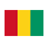 Republic of Guinea