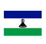 Kingdom of Lesotho