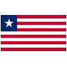 Republic of Liberia