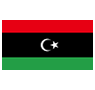 State of Libya