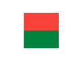Republic of Madagascar