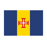 Autonomous Region of Madeira