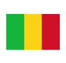Republic of Mali