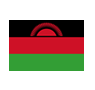 Republic of Malawi