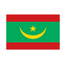 Islamic Republic of Mauritania