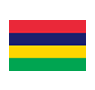 Republic of Mauritius