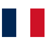 Department of Mayotte