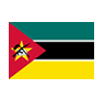 Republic of Mozambique