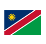 Republic of Namibia