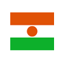 Republic of Niger