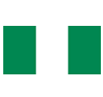 Federal Republic of Nigeria