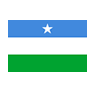 Puntland State of Somalia