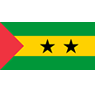 Democratic Republic of São Tomé and Principe