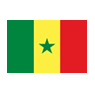 Republic of Senegal
