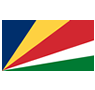 Republic of Seychelles