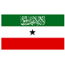 Republic of Somaliland