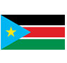 Republic of South Sudan