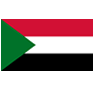 Republic of Sudan