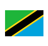 United Republic of Tanzania