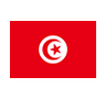 Republic of Tunisia
