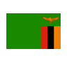 Republic of Zambia