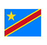 Democratic Republic of the Congo