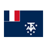 French Southern and Antarctic Lands