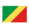 Republic of the Congo