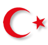 Republic of Türkiye