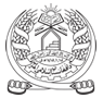 Islamic Emirate of Afghanistan