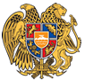 Republic of Armenia