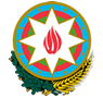 Republic of Azerbaijan