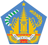 Province of Bali