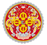 Kingdom of Bhutan