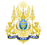 Kingdom of Cambodia