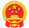 People's Rebulic of China