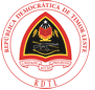 Democratic Republic of Timor-Leste