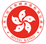 Hong Kong Special Administrative Region of the People's Republic of China