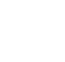 Republic of India