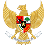 Republic of Indonesia
