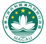 Macao Special Administrative Region of the People's Republic of China