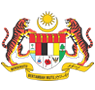 Malaysia